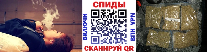 БУТИРАТ BDO 33% Махачкала