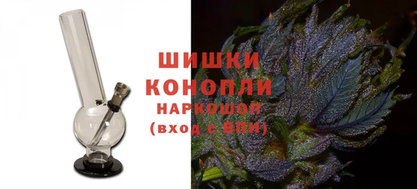 МДПВ Новозыбков