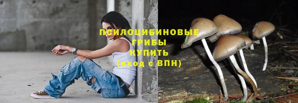 метамфетамин Новодвинск