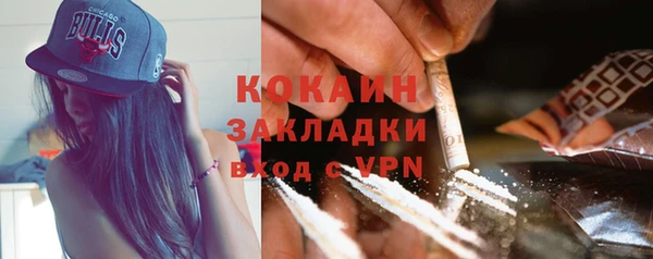 МДПВ Новозыбков