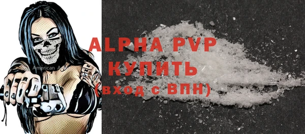 МДПВ Новозыбков
