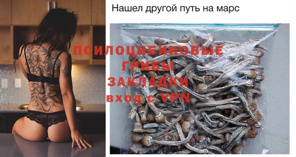 метамфетамин Новодвинск