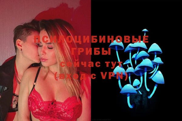 COCAINE Новокубанск