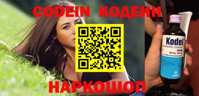 индика Ливны