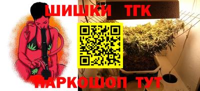 индика Ливны
