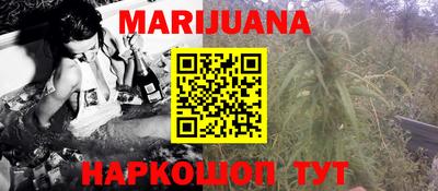 индика Ливны
