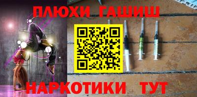 МДПВ Нягань