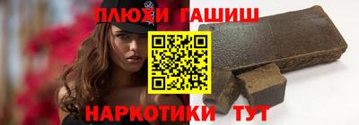 индика Обнинск